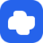 www.habbimelsati.space favicon